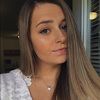 Carly Donovan - @cdonovan21 - Poshmark